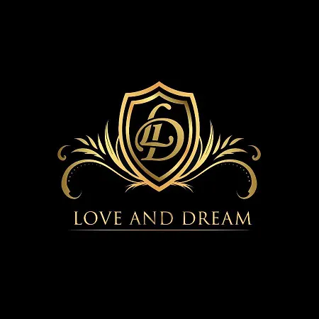And Dream Elmenyvilla