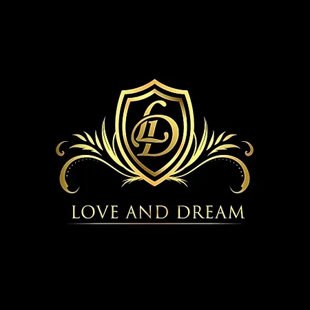 Love&dream élményvilla 4* Zalakaros