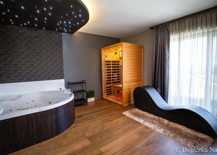 Apart Otel And Dream Elmenyvilla 4*